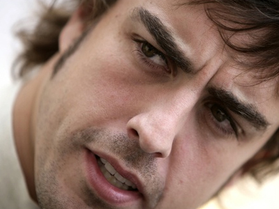 Πρώτος και καλύτερος